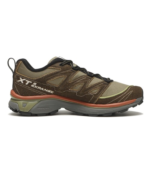 SALOMON（サロモン） スニーカー XT-6 EXPANSE ESCAPE L47795200