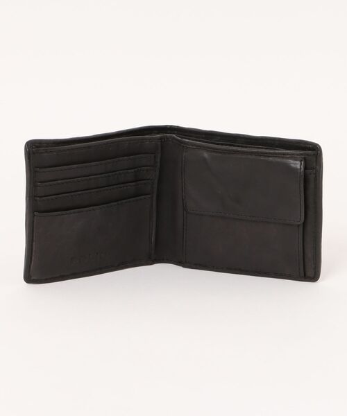 POLICE 財布 POLICE（ポリス） 財布 「POLICE/ポリス」（KST）Short Wallet メンズ