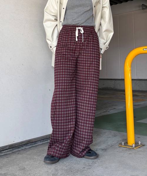 I-SOOK（アイスー） パンツ レディース : ZOZOTOWN Yahoo!店 - 通販