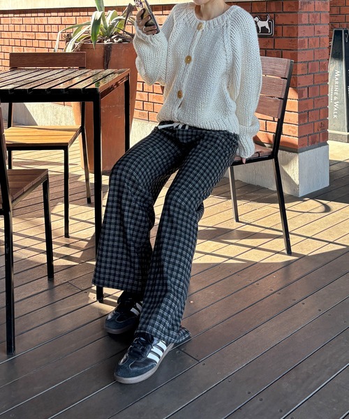 I-SOOK（アイスー） パンツ レディース : ZOZOTOWN Yahoo!店 - 通販