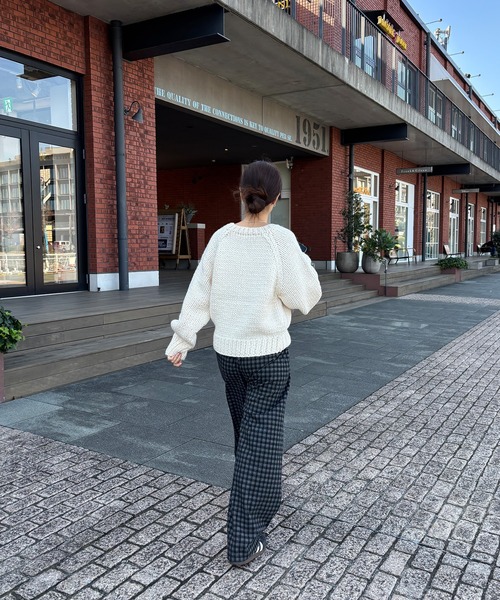 I-SOOK（アイスー） パンツ レディース : ZOZOTOWN Yahoo!店 - 通販