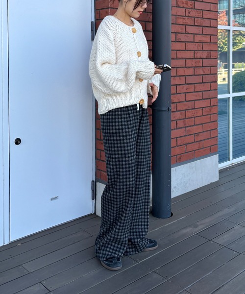 I-SOOK（アイスー） パンツ レディース : ZOZOTOWN Yahoo!店 - 通販