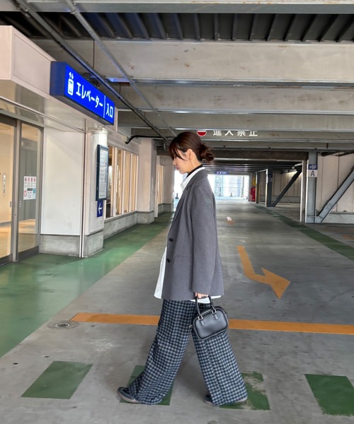 I-SOOK（アイスー） パンツ レディース : ZOZOTOWN Yahoo!店 - 通販