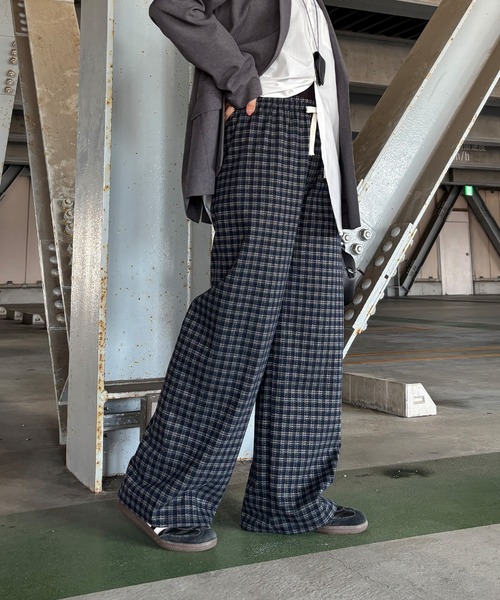 I-SOOK（アイスー） パンツ レディース : ZOZOTOWN Yahoo!店 - 通販