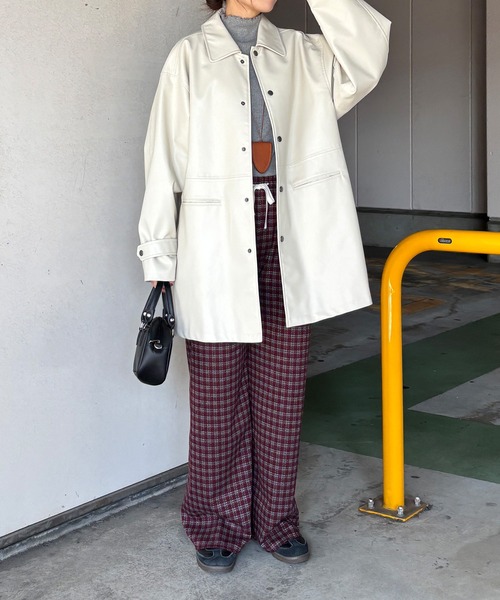 いそちゃん専用。 I-SOOK（アイスー） パンツ レディース : ZOZOTOWN Yahoo!店 - 通販
