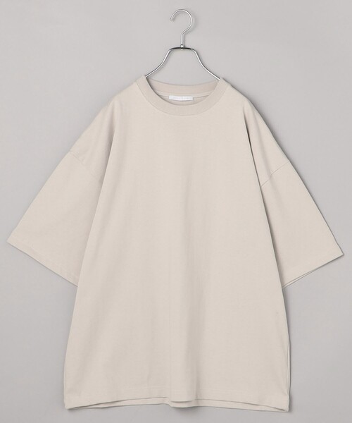 「Firsthand」 半袖Tシャツ X-LARGE ホワイト メンズ_画像4