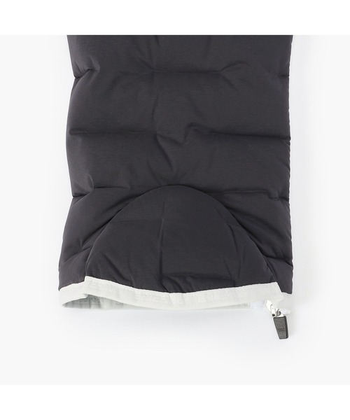 BRIEFING（ブリーフィング） レッグカバー レッグウォーマー WOMEN'S