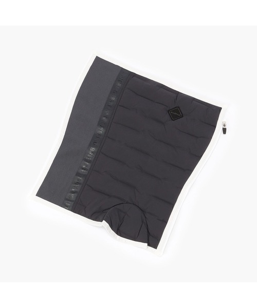 BRIEFING（ブリーフィング） レッグカバー レッグウォーマー WOMEN'S