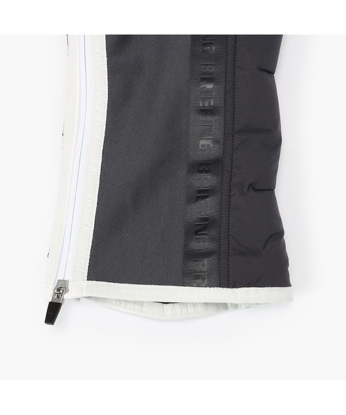 BRIEFING（ブリーフィング） レッグカバー レッグウォーマー WOMEN'S