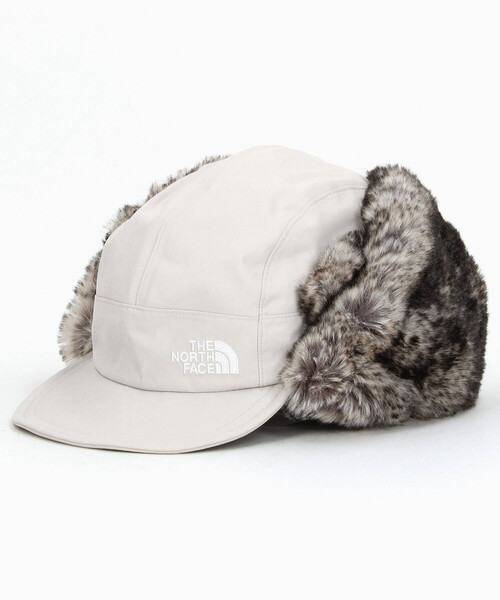 THE NORTH FACE（ザ ノースフェイス） キャップ 帽子 Frontier Cap
