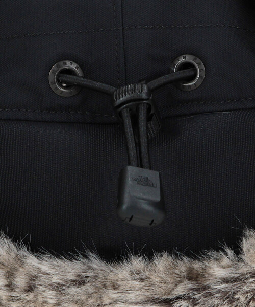 THE NORTH FACE（ザ ノースフェイス） キャップ 帽子 Frontier Cap