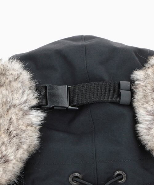 THE NORTH FACE（ザ ノースフェイス） キャップ 帽子 Frontier Cap