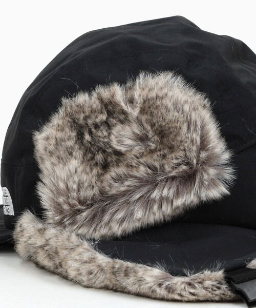 THE NORTH FACE（ザ ノースフェイス） キャップ 帽子 Frontier Cap