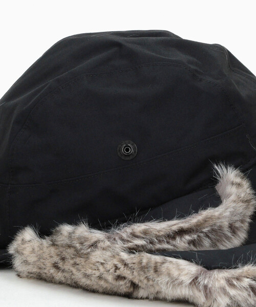 THE NORTH FACE（ザ ノースフェイス） キャップ 帽子 Frontier Cap