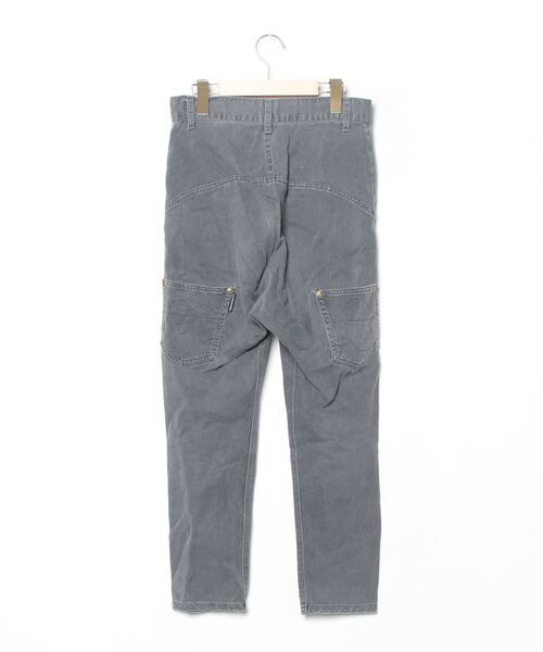 メルシーボークー サルエルパンツのおすすめ人気商品一覧 通販 - Yahoo