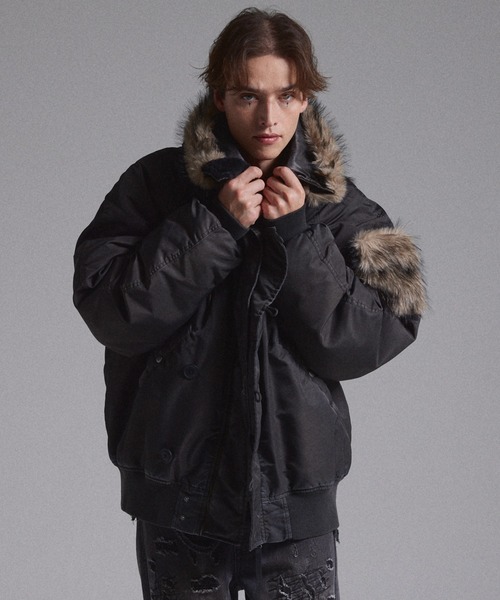 n2-bのおすすめ人気商品一覧 通販 - Yahoo!ショッピング