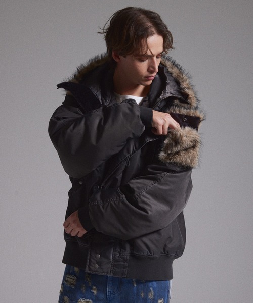 n-2bのおすすめ人気商品一覧 通販 - Yahoo!ショッピング