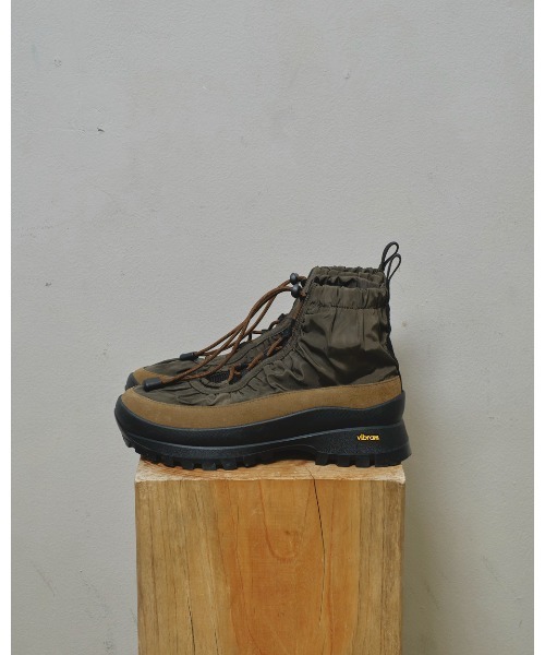 TODAYFUL ブーツ　新品 TODAYFUL SALE 20%OFF トゥデイフル セール Leather Middle Boots