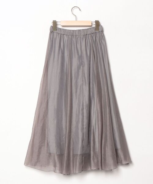 cccmalie シーマリー フレアミニスカート 36 cccmalie（シーマリー