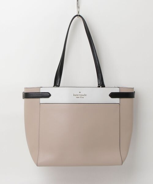 kate spade NEW YORK（ケイト・スペード ニューヨーク） トートバッグ
