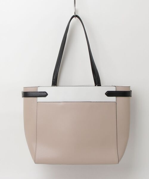 kate spade NEW YORK（ケイト・スペード ニューヨーク） トートバッグ