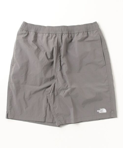 THE NORTH FACE（ザ ノースフェイス） ショートパンツ LARGE
