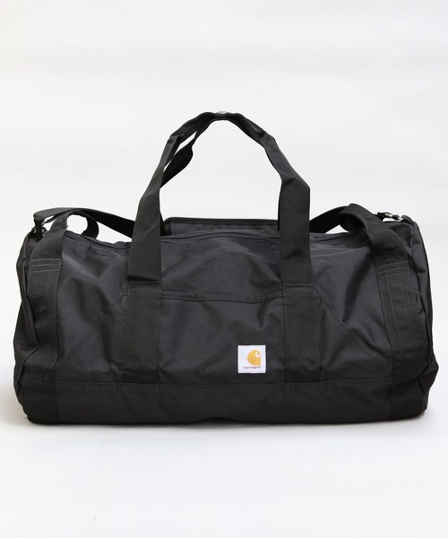 Carhartt（カーハート） ボストンバッグ カーハートダッフルバッグ40L