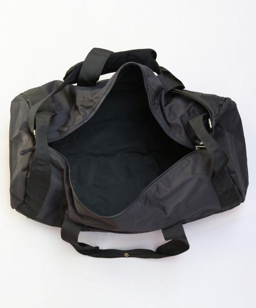 Carhartt（カーハート） ボストンバッグ カーハートダッフルバッグ40L