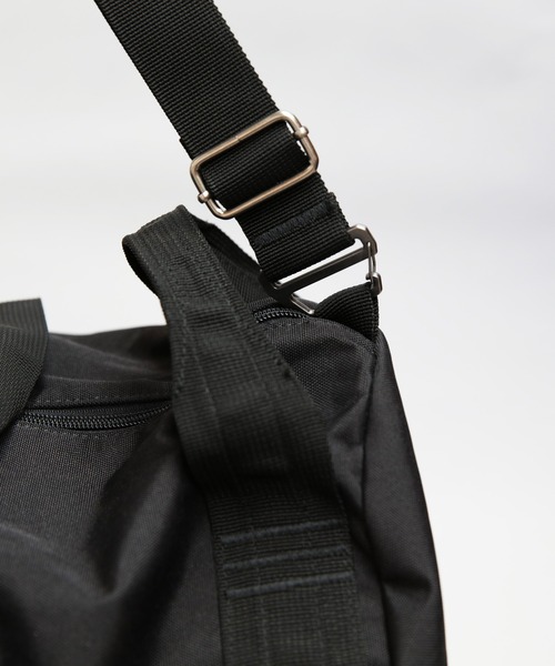 Carhartt（カーハート） ボストンバッグ カーハートダッフルバッグ40L