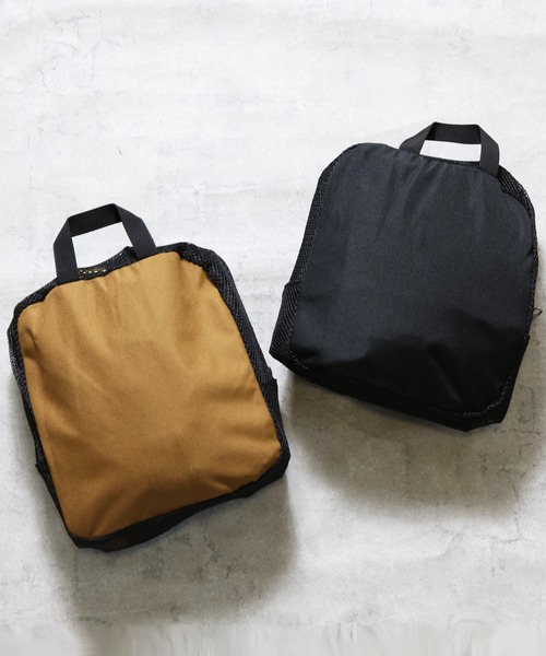 Carhartt（カーハート） ボストンバッグ カーハートダッフルバッグ40L