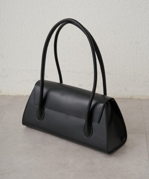 Loungedress（ラウンジドレス） トートバッグ 「GALENA/ガレナ