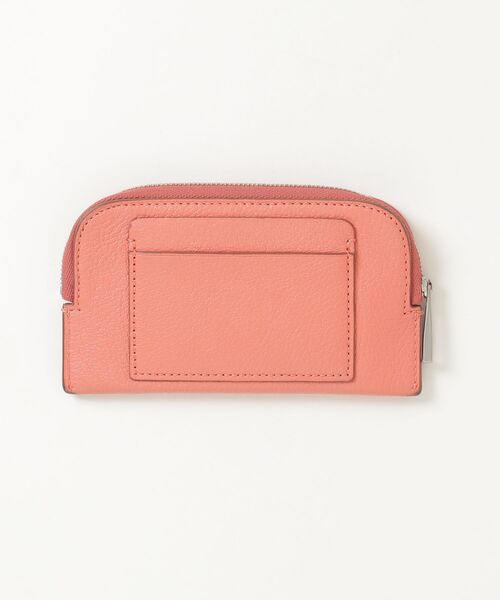 「ORSETTO」 財布 FREE シャーベット レディース_画像2