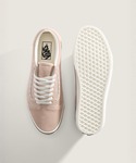 vans スニーカー オールドスクール パール...の詳細画像2