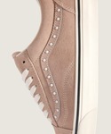 vans スニーカー オールドスクール パール...の詳細画像4