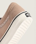 vans スニーカー オールドスクール パール...の詳細画像5