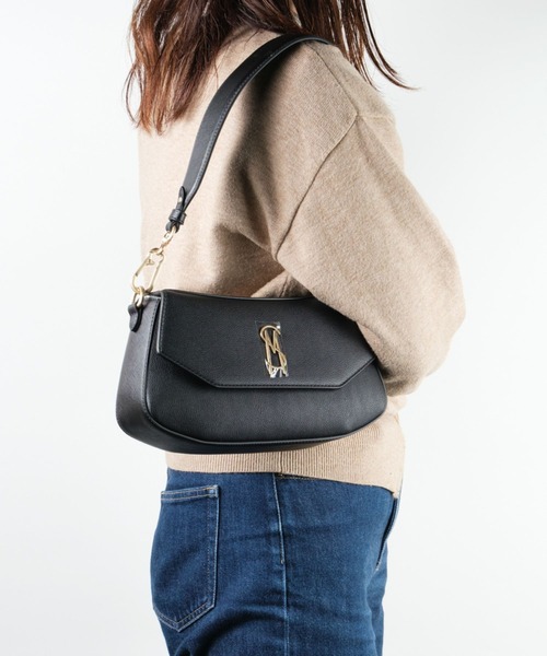STEVE MADDEN(スティーブ・マデン) ショルダーストラップ ショルダー STEVE MADDEN(スティーブ・マデン) ショルダーストラップ ショルダー