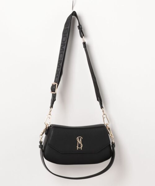 STEVE MADDEN（スティーブ・マデン） ショルダーバッグ バッグ 