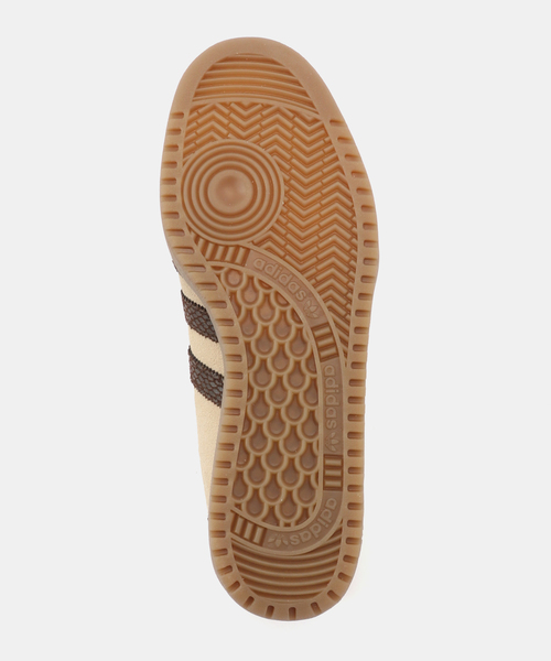 FRAMeWORK（フレームワーク） アディダス adidas スニーカー ADIDAS
