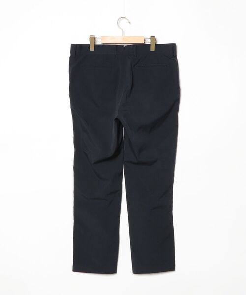 MACKINTOSH PHILOSOPHY（マッキントッシュフィロソフィー） スラックス