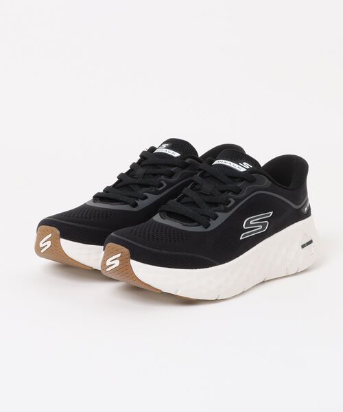 SKECHERS（スケッチャーズ） スニーカー 「SKECHERS」GO WALK MAX