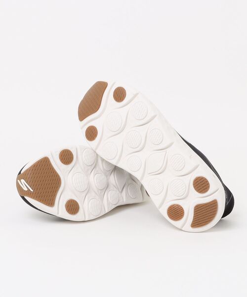 SKECHERS（スケッチャーズ） スニーカー 「SKECHERS」GO WALK MAX