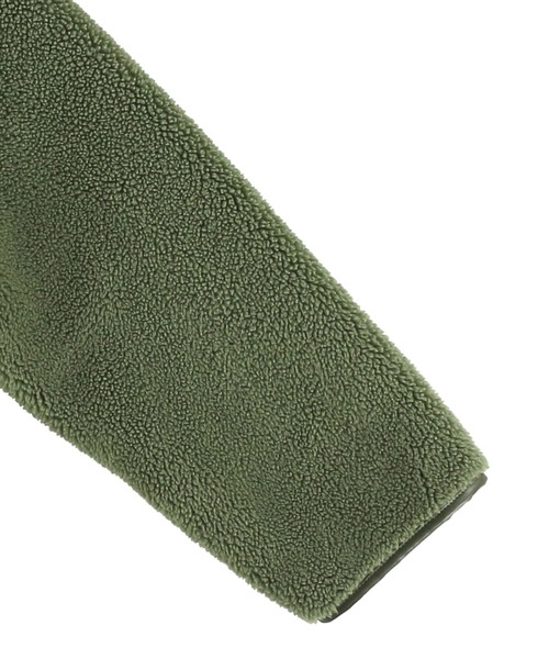 「ALEXIA STAM」 ジャケット FREE カーキ レディース_画像4