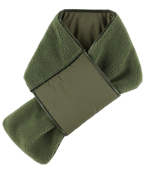 「ALEXIA STAM」 ジャケット FREE カーキ レディース_画像8