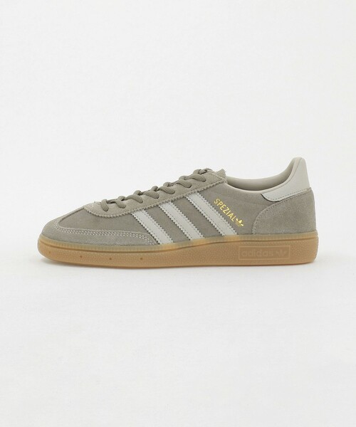 adidas Originals スニーカー 「adidas Originals」ハンドボール