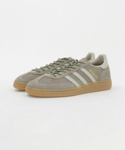 adidas Originals スニーカー 「adidas Originals」ハンドボール