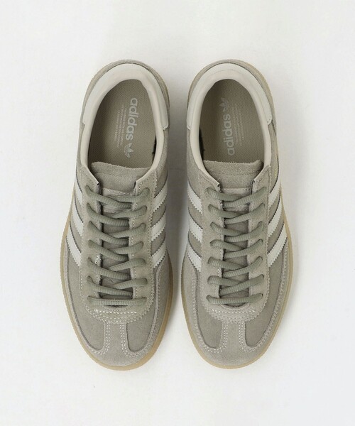 adidas Originals スニーカー 「adidas Originals」ハンドボール