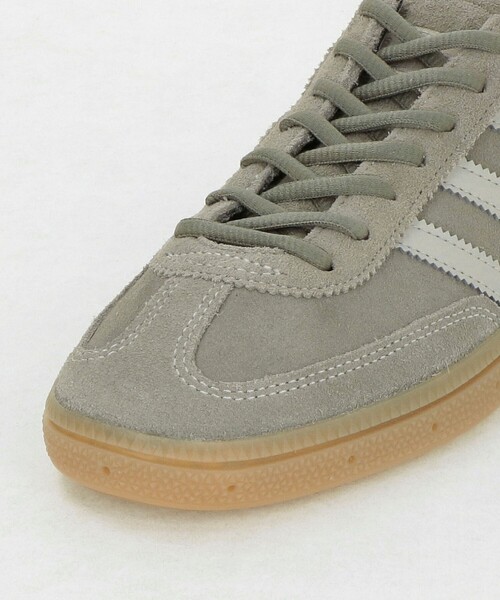 adidas Originals スニーカー 「adidas Originals」ハンドボール