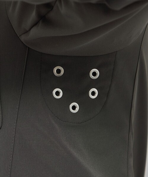 MACKINTOSH LONDON（マッキントッシュ ロンドン） ブルゾン アウター