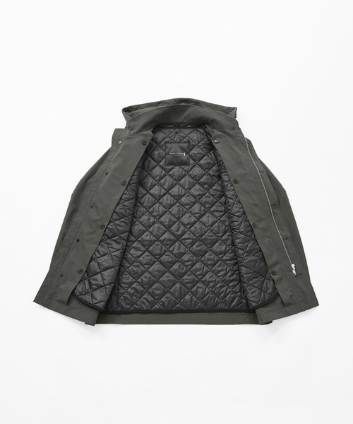 MACKINTOSH LONDON（マッキントッシュ ロンドン） ブルゾン アウター