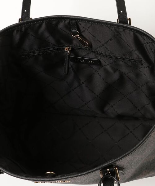 「MICHAEL KORS」 トートバッグ - ブラウン レディース